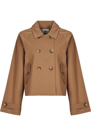 ONLY Textil ONLAPRIL