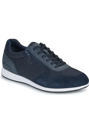 Geox Boty U ARTHIEN