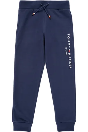 Tommy Hilfiger Textil ESSENTIAL SWEATPANTS