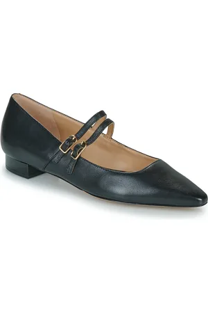 Geox Boty D GISELDA15