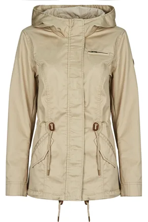 ONLY Textil ONLLORCA