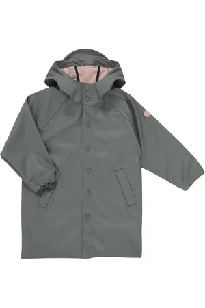 Petit Bateau Textil BONVENT
