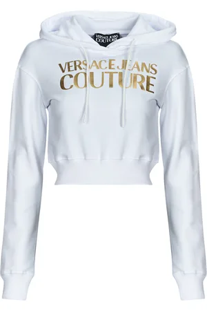 VERSACE Textil 78HAIT01