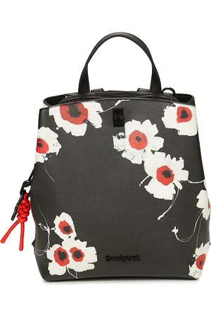Desigual Taška BACKPACK CHANDRA SUMY MINI