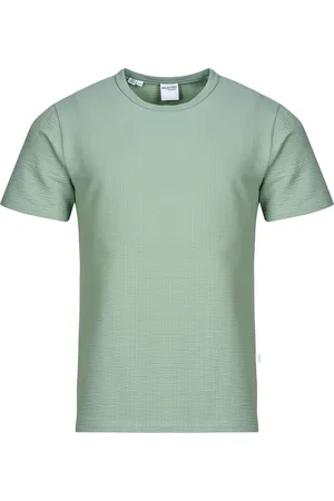 SELECTED Textil SLHSANDER SEERSUCKER