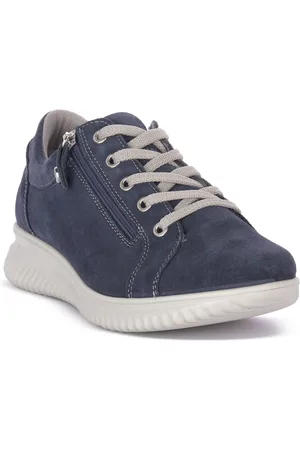 IMAC Boty JEANS KAYLA