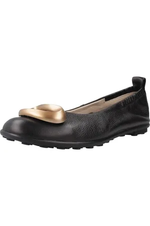 Hispanitas Boty HV253931