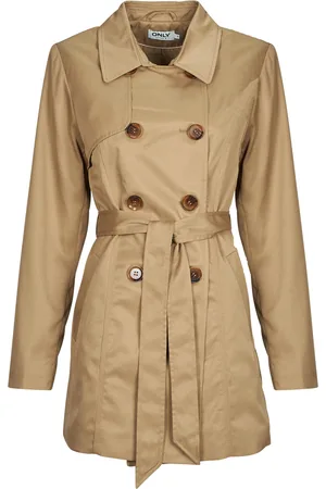 ONLY Textil ONLVALERIE