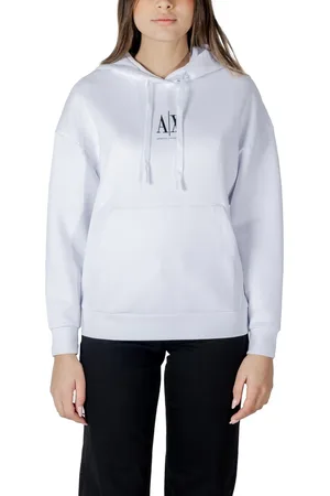 EAX Textil XW000823 AF10818