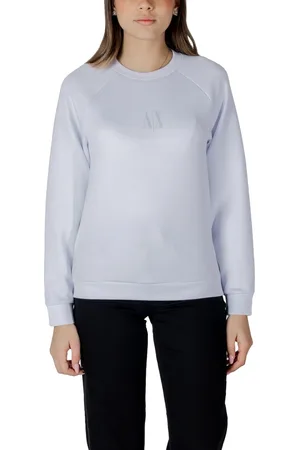 EAX Textil XW000826 AF13397