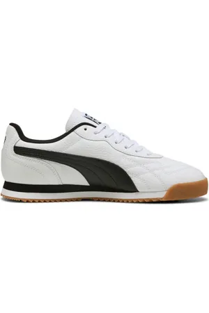 PUMA Boty Roma anniversario