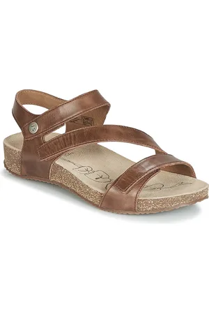 Josef Seibel Boty TONGA 25
