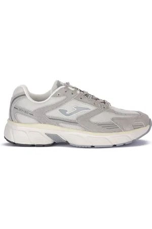 Joma Boty 2512 RT50 MEN GREY