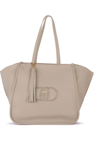 Liu Jo Taška 51308 L TOTE