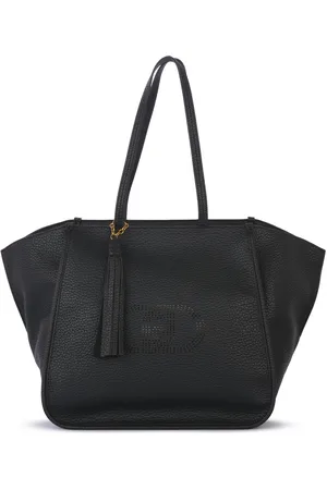 Liu Jo Taška 22222 L TOTE