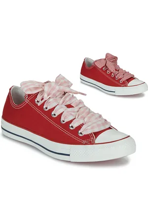 Converse Boty CHUCK TAYLOR ALL STAR