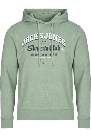 JACK & JONES Textil JJELOGO