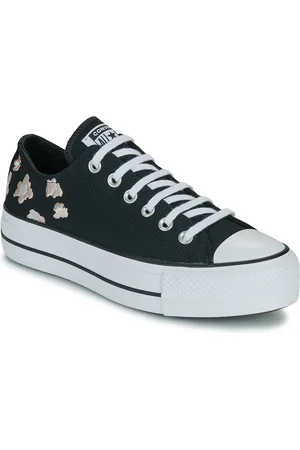 Converse Boty CHUCK TAYLOR ALL STAR LIFT