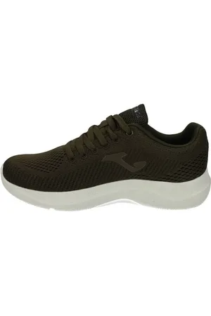 Joma Boty