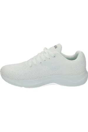 Joma Boty
