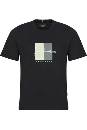 JACK & JONES Textil JORFREDERIKSBERG