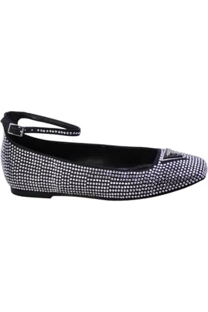 Guess Boty 92898