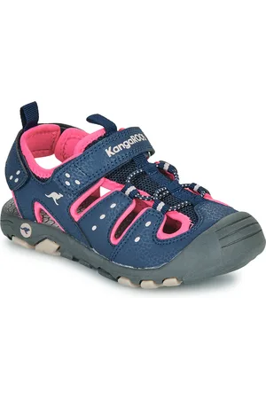 KangaROOS Boty K-Trek