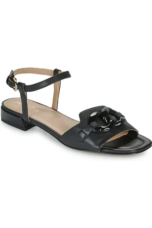 Geox Boty D5580D000TUC9999