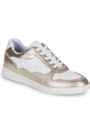 Geox Boty D551BC011BNC1ZB5