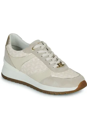 Geox Boty D5500A00422C1SH6