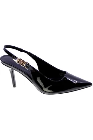 Guess Boty 92892