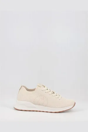 ECOALF Boty CONDEKNITALF