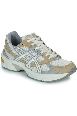 Asics Boty GEL-1130