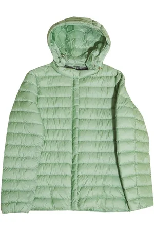 Geox Textil D JAYSEN