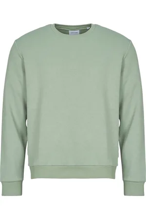JACK & JONES Textil JJEBRADLEY