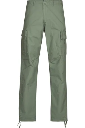 JACK & JONES Textil JPSTKANE