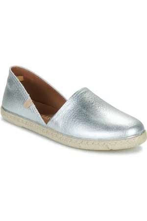 Verbenas Boty Carmen Nucleo Metal
