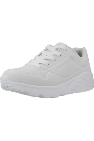 Skechers Boty UNO LITE - DELODOX