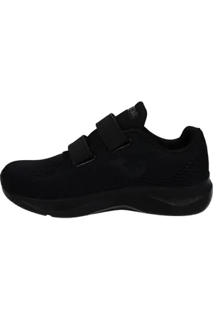 Joma Boty