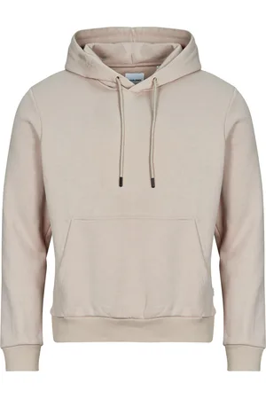 JACK & JONES Textil JJEBRADLEY