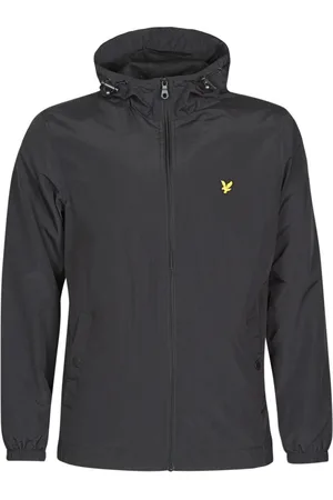 Lyle & Scott Textil FAFARLI