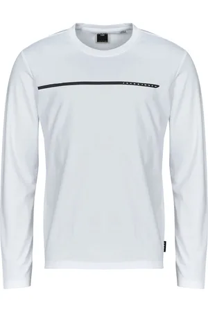 JACK & JONES Textil JCOFUSION