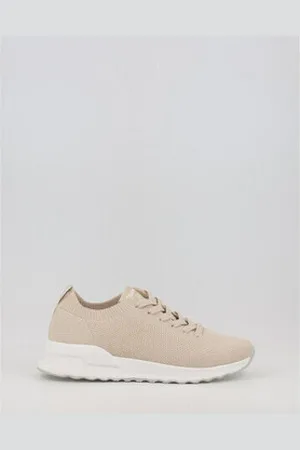 ECOALF Boty CONDEKNITALF