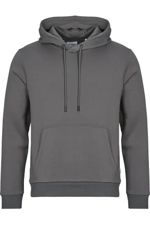 JACK & JONES Textil JJEBRADLEY