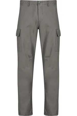 JACK & JONES Textil JPSTKANE