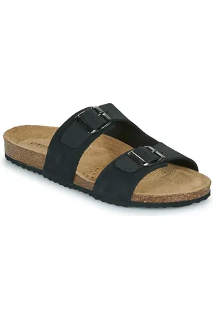 Geox Boty D35LSL00032C9999