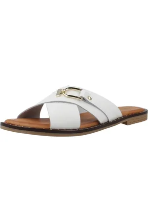 IGI&CO Boty D ELODIE