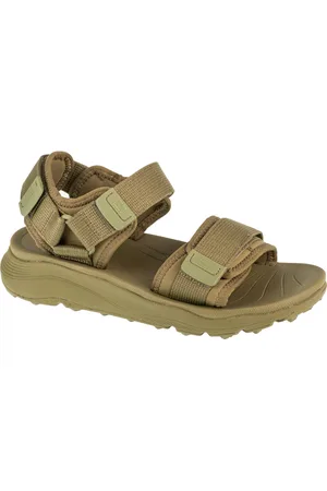 FitFlop Boty Neo-D-Hyker XT Sandals