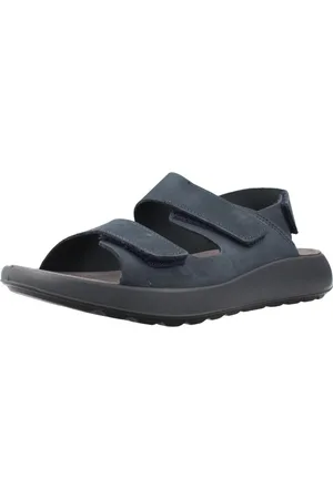 IGI&CO Boty U PALMER