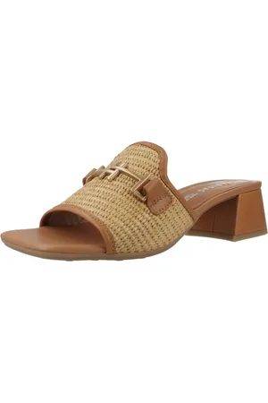 Hispanitas Boty RHV254071